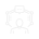 broker