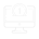 broker