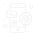 broker