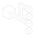 broker